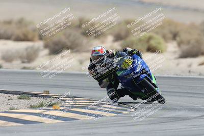 media/Oct-04-2025-CVMA (Sat) [[408bcdd6e4]]/Race 6-Formula Twins-Formula 40 UL/